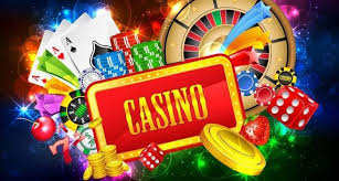 El món dels casinos en línia vantatges, jocs i consells El món dels casinos en línia vantatges, jocs i consells