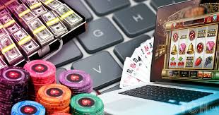 Experience the Thrill of Galaxy Spins Casino & Sportsbook