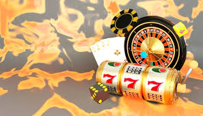 Experience Thrills and Wins at WinThere Online Casino UK Experience Thrills and Wins at WinThere Online Casino UK