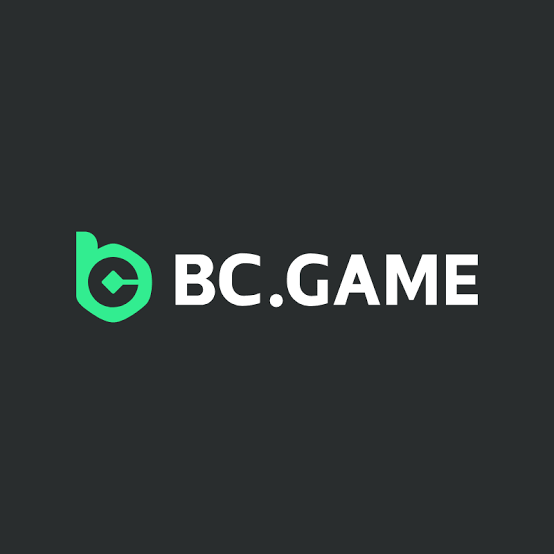 Exploring BC.Game A New Frontier for Online Gaming in Bangladesh