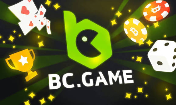 Exploring BC.Game A New Frontier for Online Gaming in Bangladesh