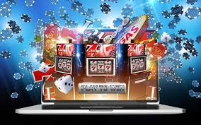 Hello Fortune Online Casino Your Gateway to Exciting Gaming Adventures -616421697 Hello Fortune Online Casino Your Gateway to Exciting Gaming Adventures -616421697