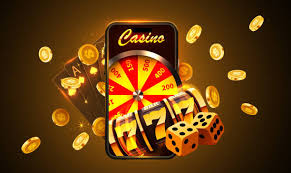 Legale Online Casinos in Österreich Alles, was Sie wissen müssen 367543646 Legale Online Casinos in Österreich Alles, was Sie wissen müssen 367543646