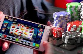 Online Casino Lastschrift – Sicher und Schnell Einzahlen