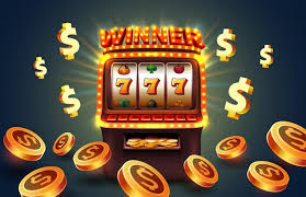 Oplev Spændingen ved Online Casino Din Guide til Sjov og Vind Oplev Spændingen ved Online Casino Din Guide til Sjov og Vind
