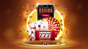Rechtliche Online-Casinos in Österreich alles, was Sie wissen müssen Rechtliche Online-Casinos in Österreich alles, was Sie wissen müssen