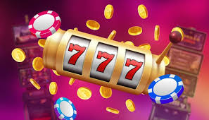 Ricky Casino Your Gateway to Online Gaming Excellence Ricky Casino Your Gateway to Online Gaming Excellence