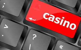 Ricky Casino Your Gateway to Online Gaming Excellence Ricky Casino Your Gateway to Online Gaming Excellence