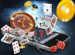 Rocketwin Elevate Your Gaming Experience -1277049166 Rocketwin Elevate Your Gaming Experience -1277049166