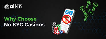 Ultimate Guide to Instant Withdrawal Crypto Casinos Ultimate Guide to Instant Withdrawal Crypto Casinos