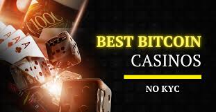 Ultimate Guide to Instant Withdrawal Crypto Casinos Ultimate Guide to Instant Withdrawal Crypto Casinos