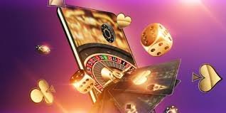 Unleashing the Excitement of Casino Magic Win UK