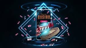 Unleashing the Excitement of Casino Magic Win UK
