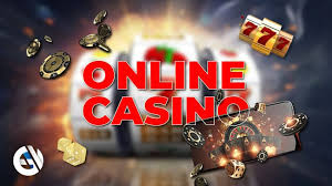 Yeti Win Casino & Sportsbook Your Ultimate Gaming Experience 1504124802 Yeti Win Casino & Sportsbook Your Ultimate Gaming Experience 1504124802